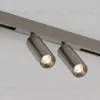 Трековый светильник Denkirs SHINE PRIME SPOT 3000К DK4742-DN DK4742-DN - 2