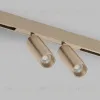 Трековый светильник Denkirs SHINE PRIME SPOT 3000К DK4742-CP DK4742-CP - 3