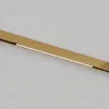 Трековый светильник Denkirs SHINE PRIME LINEAR 3000К DK4751-SB DK4751-SB - 2
