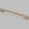Трековый светильник Denkirs SHINE PRIME LINEAR 3000К DK4751-CP DK4751-CP - 2