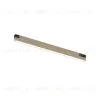 Трековый светильник Denkirs SHINE PRIME LINEAR 3000К DK4751-CP DK4751-CP - 1