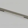 Трековый светильник Denkirs SHINE PRIME LINEAR 3000К DK4751-DN DK4751-DN - 3