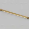 Трековый светильник Denkirs SHINE PRIME LINEAR 3000К DK4752-SB DK4752-SB - 2