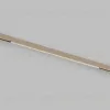 Трековый светильник Denkirs SHINE PRIME LINEAR 3000К DK4752-CP DK4752-CP - 3