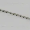 Трековый светильник Denkirs SHINE PRIME GRILL 3000К DK4772-DN DK4772-DN - 3