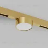 Трековый светильник Denkirs SHINE PRIME FLOW 3000К DK4761-SB DK4761-SB - 3