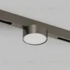 Трековый светильник Denkirs SHINE PRIME FLOW 3000К DK4761-DN DK4761-DN - 3