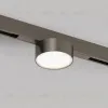 Трековый светильник Denkirs SHINE PRIME FLOW 3000К DK4761-DN DK4761-DN - 2