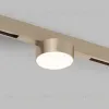 Трековый светильник Denkirs SHINE PRIME FLOW 3000К DK4761-CP DK4761-CP - 2