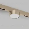Трековый светильник Denkirs SHINE PRIME FLOW 3000К DK4761-CP DK4761-CP - 3