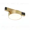 Трековый светильник Denkirs SHINE PRIME FLOW 3000К DK4762-SB DK4762-SB - 3