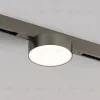 Трековый светильник Denkirs SHINE PRIME FLOW 3000К DK4762-DN DK4762-DN - 1