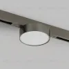 Трековый светильник Denkirs SHINE PRIME FLOW 3000К DK4762-DN DK4762-DN - 2
