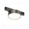 Трековый светильник Denkirs SHINE PRIME FLOW 3000К DK4762-DN DK4762-DN - 3