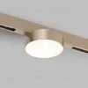 Трековый светильник Denkirs SHINE PRIME FLOW 3000К DK4762-CP DK4762-CP - 1