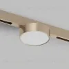 Трековый светильник Denkirs SHINE PRIME FLOW 3000К DK4762-CP DK4762-CP - 2