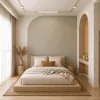 Трековый светильник Denkirs SHINE PRIME FLOW 3000К DK4762-CP DK4762-CP - 4