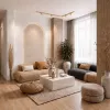 Трековый светильник Denkirs SHINE PRIME SPOT 3000К DK4763-SB DK4763-SB - 4