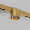 Трековый светильник Denkirs SHINE PRIME SPOT 3000К DK4763-SB DK4763-SB - 2