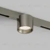 Трековый светильник Denkirs SHINE PRIME SPOT 3000К DK4763-DN DK4763-DN - 1