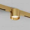 Трековый светильник Denkirs SHINE PRIME SPOT 3000К DK4763-SB DK4763-SB - 1