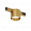 Трековый светильник Denkirs SHINE PRIME SPOT 3000К DK4763-SB DK4763-SB - 3