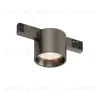 Трековый светильник Denkirs SHINE PRIME SPOT 3000К DK4763-DN DK4763-DN - 3