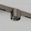 Трековый светильник Denkirs SHINE PRIME SPOT 3000К DK4763-DN DK4763-DN - 2