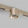 Трековый светильник Denkirs SHINE PRIME SPOT 3000К DK4763-CP DK4763-CP - 2