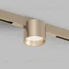 Трековый светильник Denkirs SHINE PRIME SPOT 3000К DK4763-CP DK4763-CP - 1