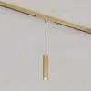 Трековый светильник Denkirs SHINE PRIME SPOT 3000К DK4744-SB DK4744-SB - 1
