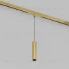 Трековый светильник Denkirs SHINE PRIME SPOT 3000К DK4744-SB DK4744-SB - 2