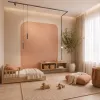 Трековый светильник Denkirs SHINE PRIME SPOT 3000К DK4744-DN DK4744-DN - 5