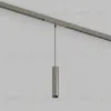Трековый светильник Denkirs SHINE PRIME SPOT 3000К DK4744-DN DK4744-DN - 2