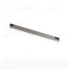 Трековый светильник Denkirs SHINE PRIME LINEAR Zigbee DK4951-DN DK4951-DN - 3