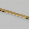 Трековый светильник Denkirs SHINE PRIME LINEAR Zigbee DK4951-SB DK4951-SB - 2