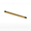 Трековый светильник Denkirs SHINE PRIME LINEAR Zigbee DK4951-SB DK4951-SB - 3