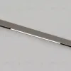 Трековый светильник Denkirs SHINE PRIME LINEAR Zigbee DK4951-DN DK4951-DN - 1