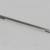 Трековый светильник Denkirs SHINE PRIME LINEAR Zigbee DK4952-DN DK4952-DN - 1