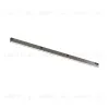 Трековый светильник Denkirs SHINE PRIME LINEAR Zigbee DK4952-DN DK4952-DN - 3