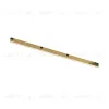 Трековый светильник Denkirs SHINE PRIME LINEAR Zigbee DK4952-SB DK4952-SB - 3