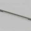 Трековый светильник Denkirs SHINE PRIME LINEAR Zigbee DK4952-DN DK4952-DN - 2