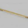 Трековый светильник Denkirs SHINE PRIME LINEAR Zigbee DK4952-SB DK4952-SB - 2