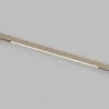 Трековый светильник Denkirs SHINE PRIME LINEAR Zigbee DK4952-CP DK4952-CP - 1