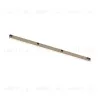 Трековый светильник Denkirs SHINE PRIME LINEAR Zigbee DK4952-CP DK4952-CP - 3
