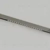 Трековый светильник Denkirs SHINE PRIME GRILL Zigbee DK4971-DN DK4971-DN - 1