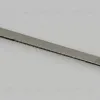 Трековый светильник Denkirs SHINE PRIME GRILL Zigbee DK4971-DN DK4971-DN - 2