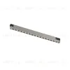 Трековый светильник Denkirs SHINE PRIME GRILL Zigbee DK4971-DN DK4971-DN - 3