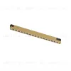 Трековый светильник Denkirs SHINE PRIME GRILL Zigbee DK4971-SB DK4971-SB - 3
