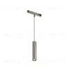 Трековый светильник Denkirs SHINE PRIME SPOT Zigbee DK4944-DN DK4944-DN - 3